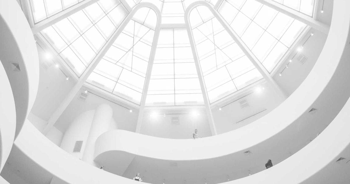 Data Analysis Techniques for Researchers