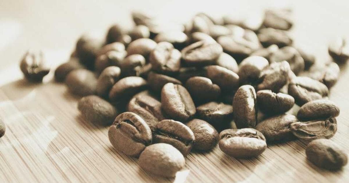 The Ultimate Guide to Scopus Publications