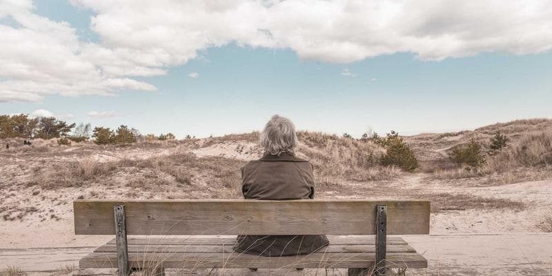 Scopus Database visualization